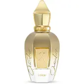 XERJOFF Uden Overdose Edp Spray 50 ml