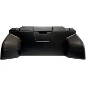 S-Line 95l Toppboks