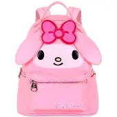 KARACTERMANIA My Melody Sanrio 8l Ryggsekk