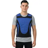 Inuteq Bodycool Pro-x Cooling Vest