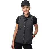 Under Armour Velociti Cw Storm Vest