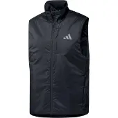 Adidas Adi365 Vest