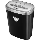 Fellowes Powershred 53c 230v Makuleringsmaskin
