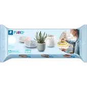Staedtler Mod. clay FIMOAir 2000g white