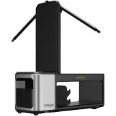 King Smith KINGSMITH treningsbenk BX2