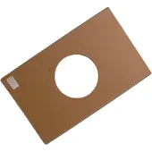 SOLAR PLUS Heat_N_Warm Thermostat Mst-1 Mechan Heatnwarm