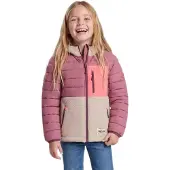 TROLLKIDS Romsdalen Jakke