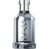 BOSS Bottled Beyond For Him Eau de Toilette Intense 100 ml