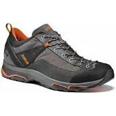 Asolo Pipe Gv Gore-tex Tursko