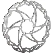 Miche Mtb 6b Bremsekive