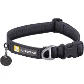 Ruffwear Front Range Hundehalsbånd