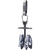 Black Diamond Camalot C4 4 Friend