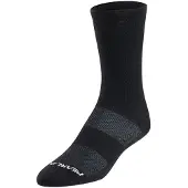 Pearl Izumi Merino Air 7´´ Sokker