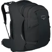 Osprey Fairview Ryggsekk