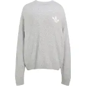 Adidas Originals Athl Dept Knitted Genser