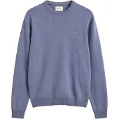 Gant 87311 Genser