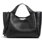 DKNY Willa Veske