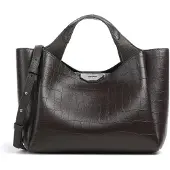 DKNY Willa Veske