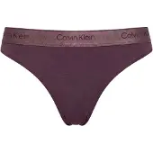 Calvin Klein Lv00qf8826 Tanga