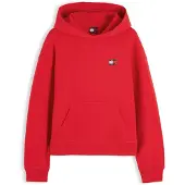Tommy Hilfiger Dw0dw23402 Hettegenser