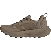 Adidas Terrex Freehiker 3 Low Gore-tex Tursko