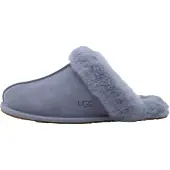 Ugg Scuffette Ii Tøfler