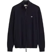 Gant 87314 Genser Med Glidelås