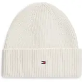 Tommy Hilfiger Aw0aw19102 Lue