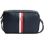 Tommy Hilfiger Aw0aw19333 Veske