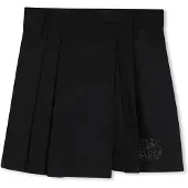 DKNY D62741 Skjørt