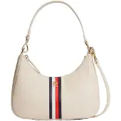 Tommy Hilfiger Aw0aw19514 Skulderveske