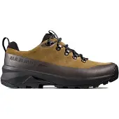 Mammut Ducan Iii Low Lth Gore-tex Tursko
