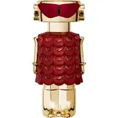 Rabanne Fame in Love Eau de Parfum 50 ml
