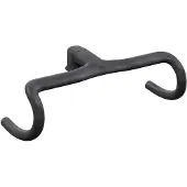 Syncros Ic-r100-sl 27.2 Mm Integrert Styre