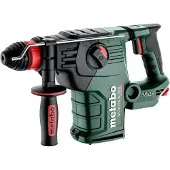 Metabo 600813850