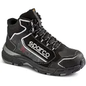 Sparco All Road Nrnr Verne Sko