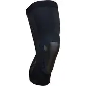 Pearl Izumi Summit Knebeskyttere