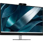 Dell Pro P P4326QEB skjerm 42,5" 4K 60 Hz IPS