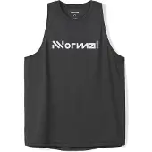 Nnormal Race Ermeløs T-skjorte