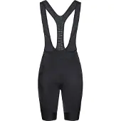 POC Cadence Cargo Sykkelshorts