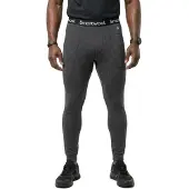 Smartwool Thermal Merino Joggers