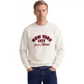 Gant 2067153 Collegegenser