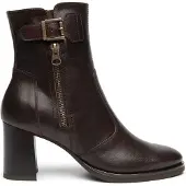 Nero Giardini I617231d Høyhælte Booties