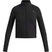 Under Armour Motion Genser Med Hel Glidelås