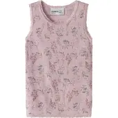 Name it Merinoull Tanktop