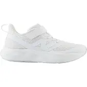 New Balance Sko - 625 - Hvit - - 28 - Sko