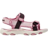 Hummel Sport Wave Sandaler