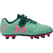 Hummel Top Star Fg Junior Fotballsko