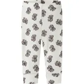 Name it Ull Leggings