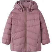 Name It Mini Puffer Jakke